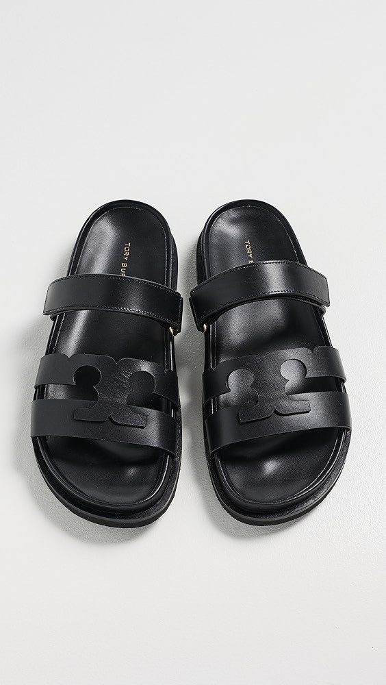 Ines Sport Slides | Shopbop