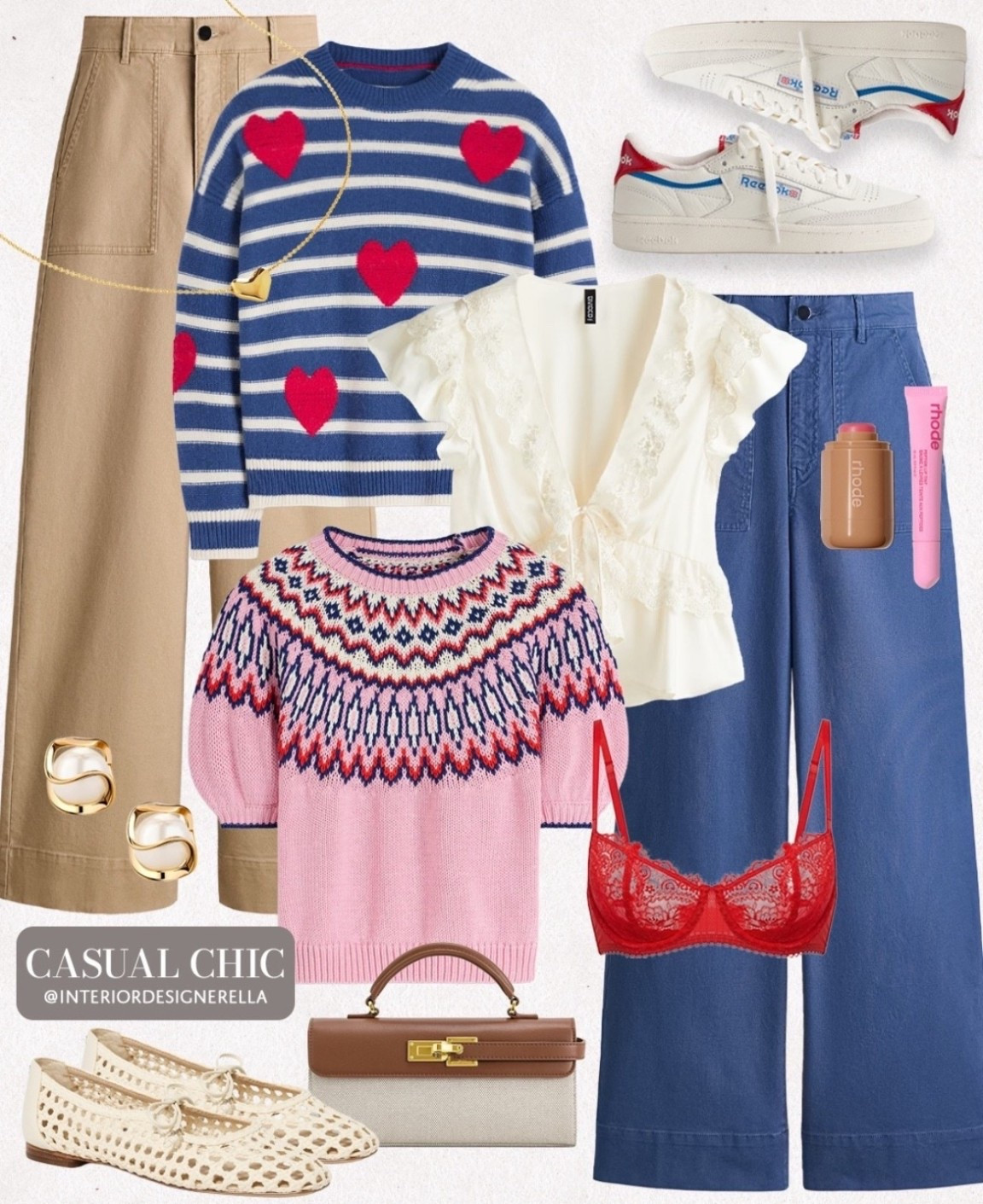 Scroll to shop!! Follow for more!! Xo! ✨

#LTKmomlife #LTKgrwm #LTKdayinmylife