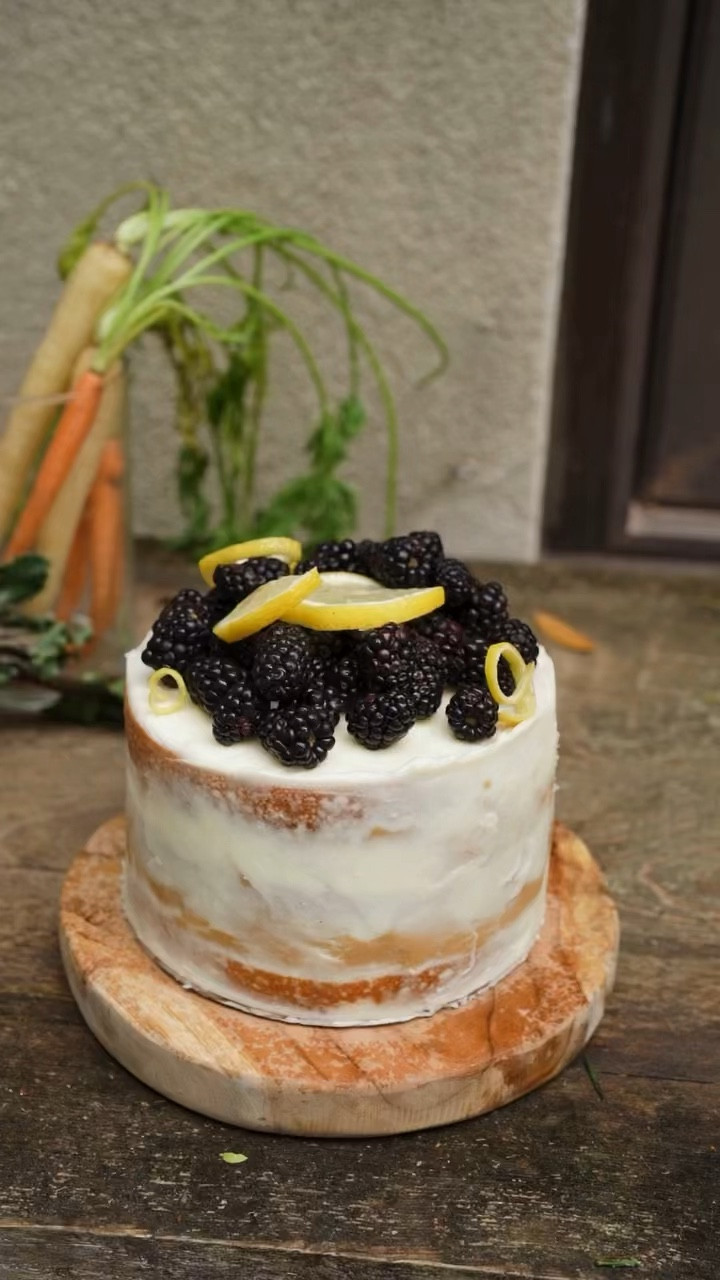 Made for gathering ✨ Our heirloom-quality wood serving board is perfect for elevating sweet spring treats. Tap to shop or head to cooperathome.com to browse the Easter collection.

#LTKhome #LTKSeasonal #LTKfindsunder50