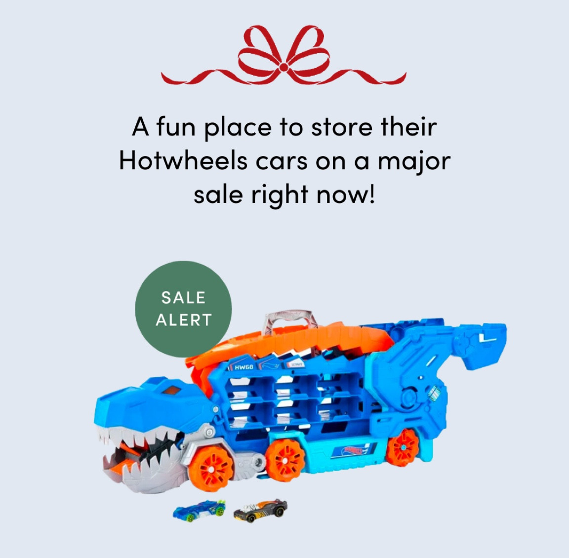 Black Friday sale alert

#LTKkids #LTKGiftGuide #LTKCyberWeek