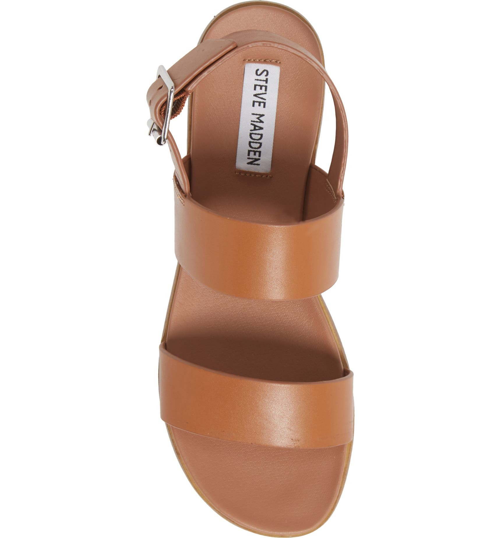 Daja Slingback Sandal | Nordstrom