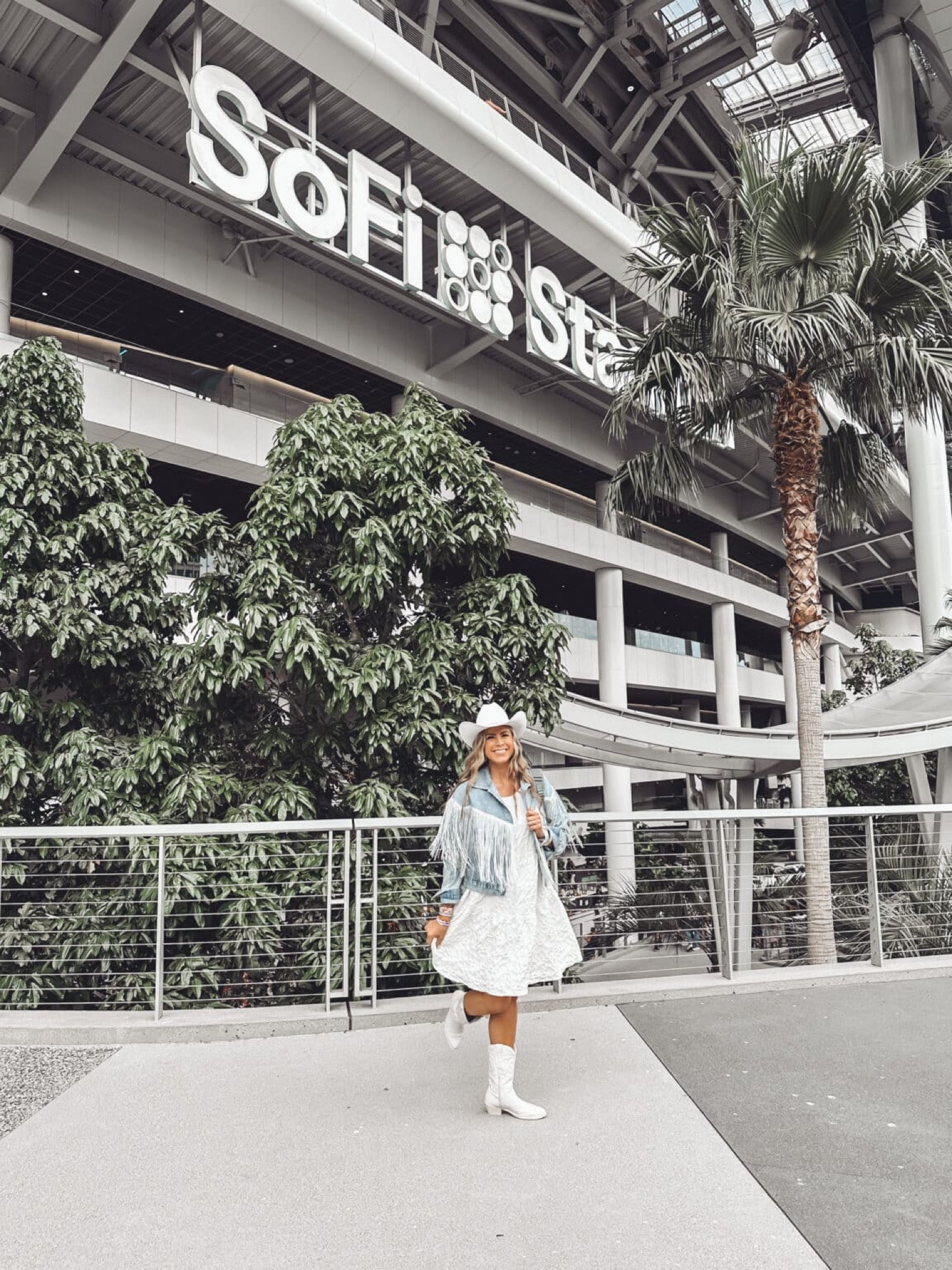 Here are 4 outfit ideas to wear to the Era’s tour in theaters! ✨🍿

#LTKfindsunder100 #LTKfindsunder50 #LTKstyletip