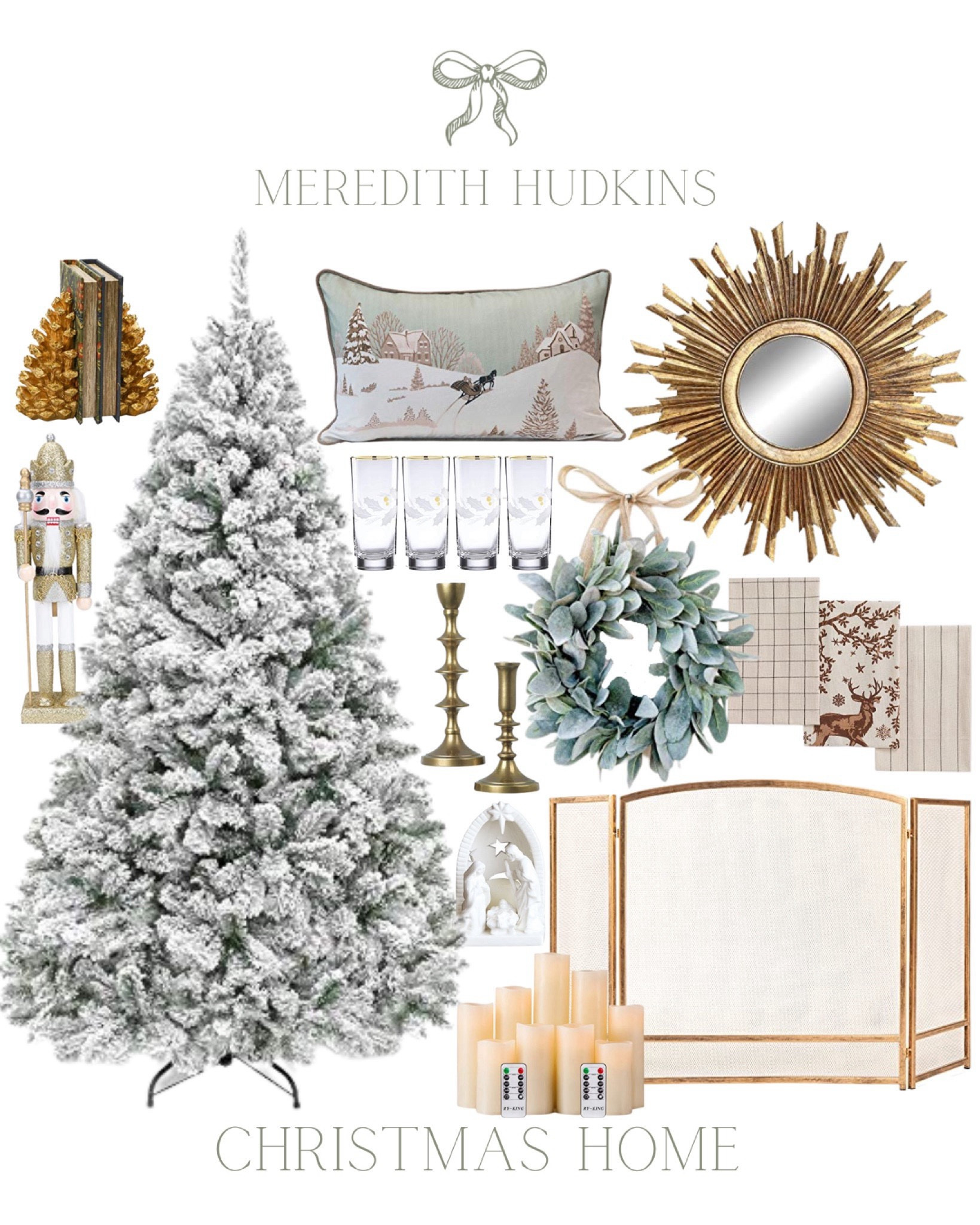 
Christmas Christmas Decor Christmas home Decor living room holiday style Christmas style Amazon Christmas, Amazon, home, Decor budget, friendly home decor, affordable Christmas decor Christmas tree pre-lit Christmas tree Christmas wreath nativity scene Christmas home decor Christmas home inspiration preppy, classic timeless traditional grandmillennial  affordable holiday decor silver and gold living room bedroom entryway home decor 

#LTKSaleAlert #LTKHome #LTKFindsUnder50