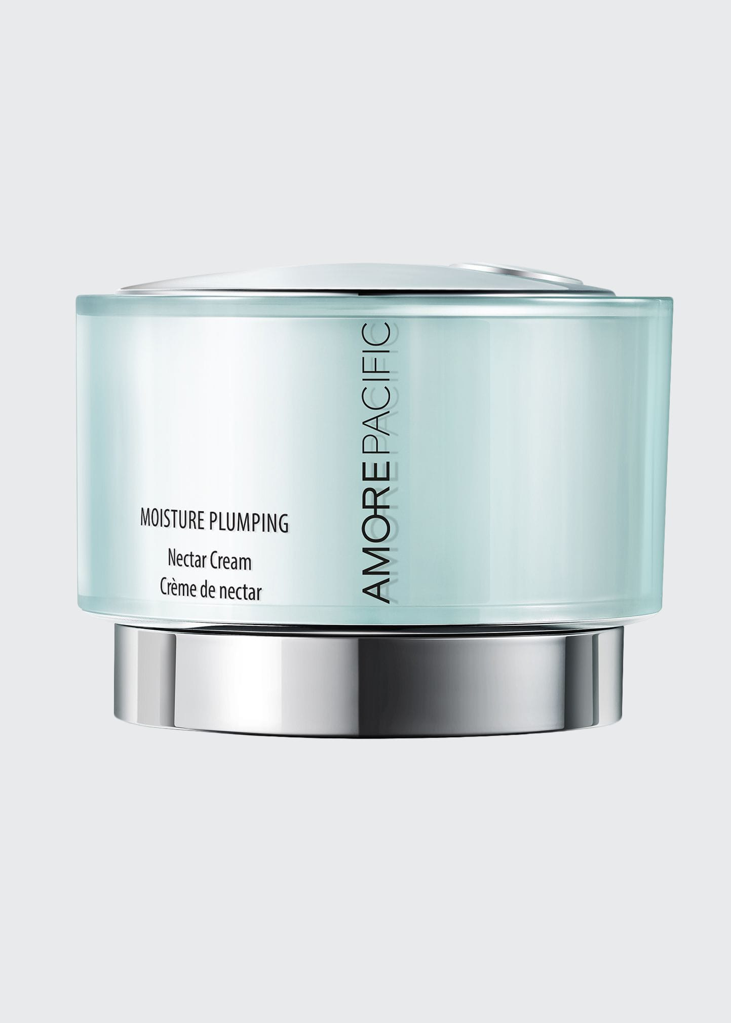 Moisture Plumping Nectar Creme, 1.7 oz./ 50 mL | Bergdorf Goodman