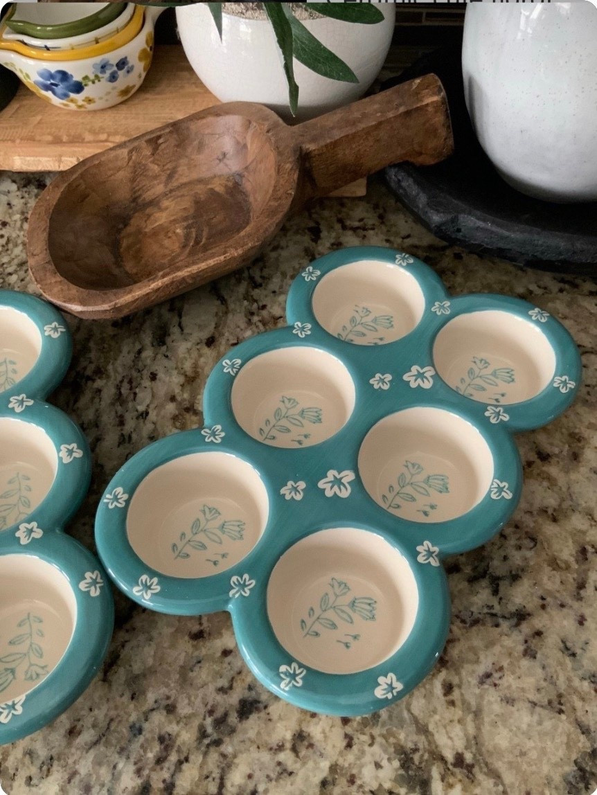 #LTKCanada

#LTKfoodie #LTKSeasonal #LTKHome