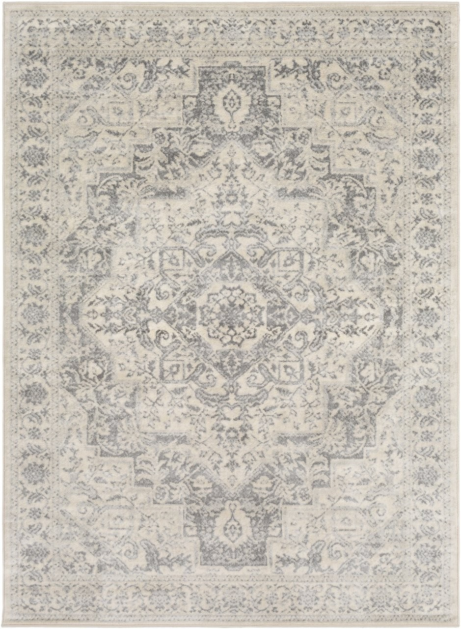 Guildhall Area Rug | Boutique Rugs