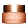 Clarins Extra-Firming Day Cream SPF15 50ml | Boots.com