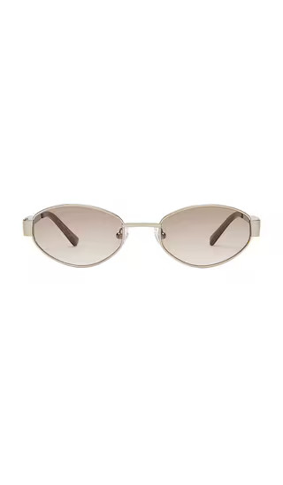 Boston Sunglasses | Revolve Clothing (Global)