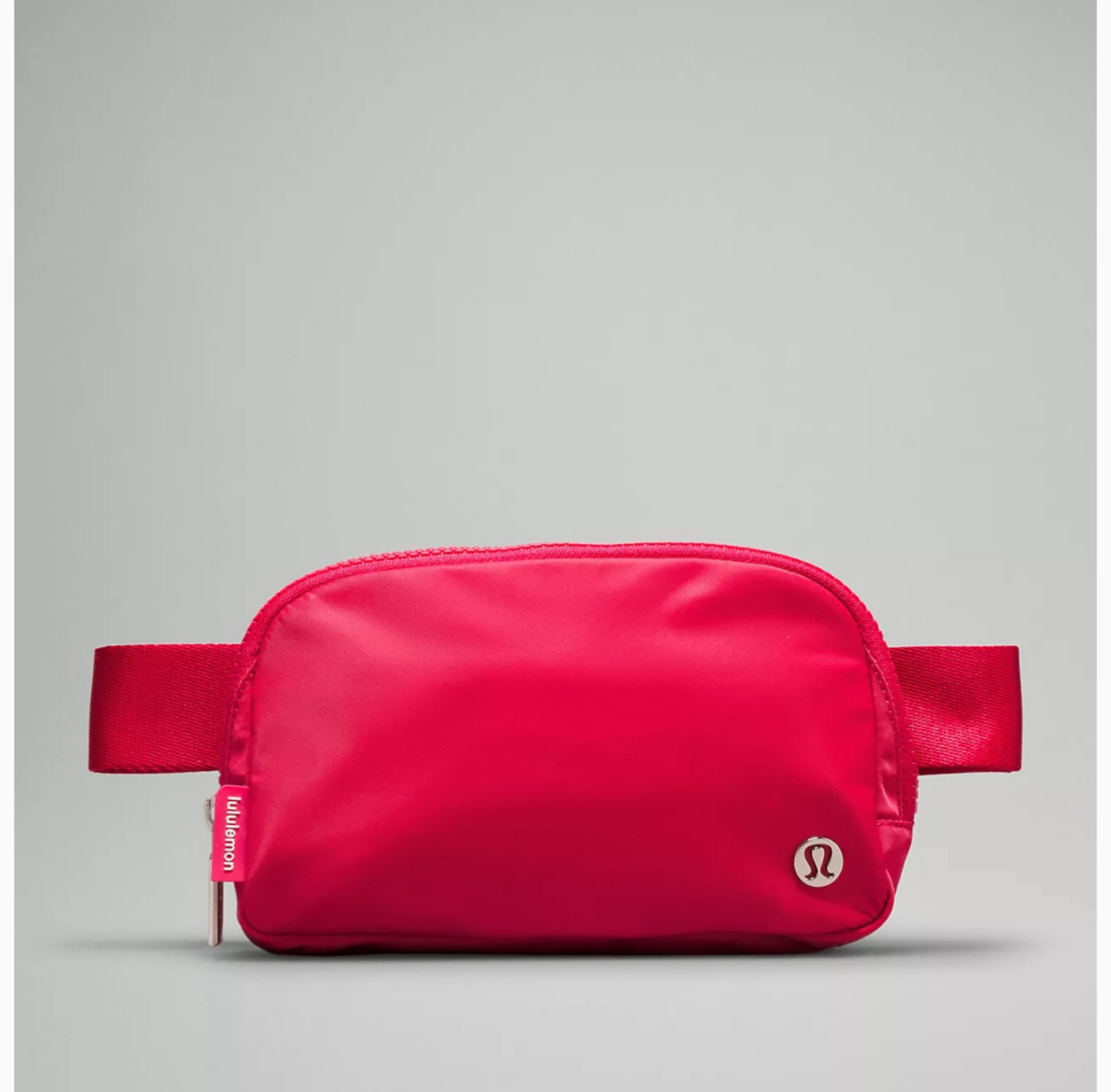 Lulu belt bag only $19! 