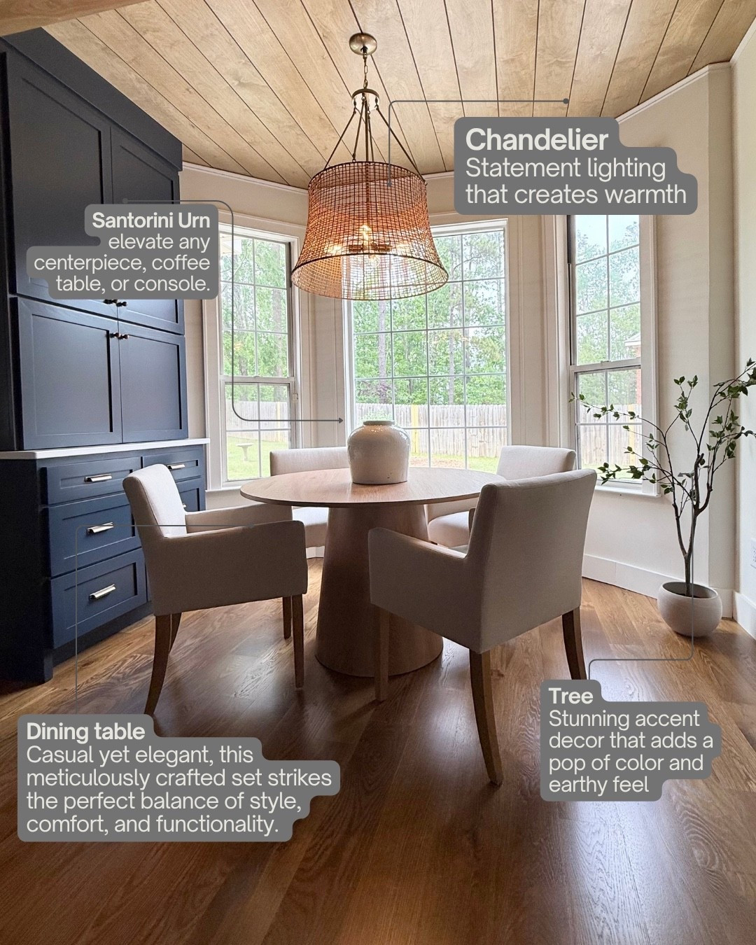 Shop it all here 🤍

#diningroom
#cozyhome
#homedesign

#LTKHome