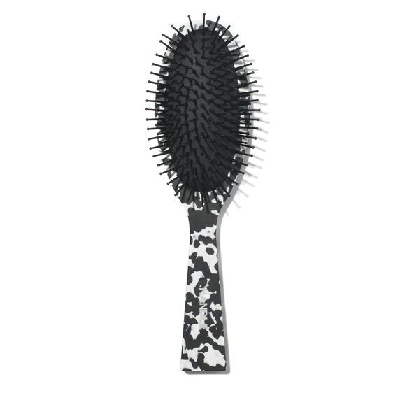 Hairbrush | Space NK (EU)
