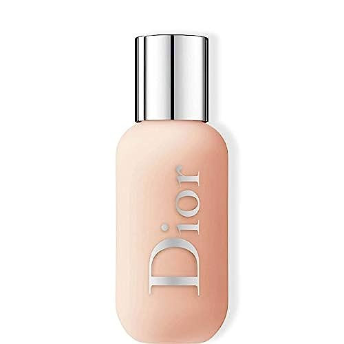 Dior Backstage Face & Body Foundation - # 2cr (2 Cool Rosy) - 50ml/1.6oz | Amazon (US)