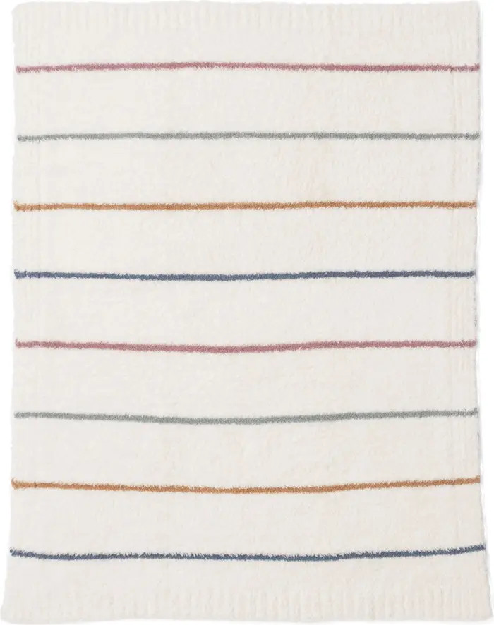 Sale: $51.99 | Nordstrom