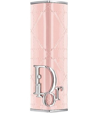 Dior Addict Refillable Couture Lipstick Case | Dillard's