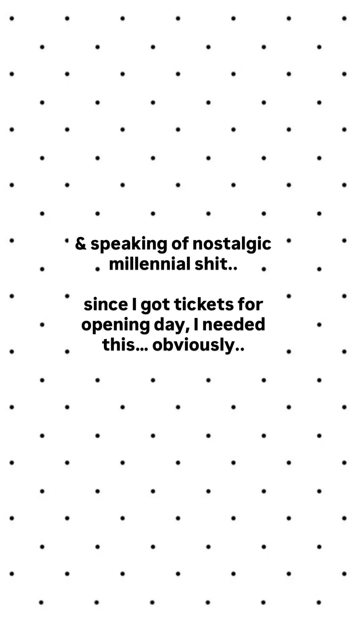 Devil Wears Prada drop at Target!!!! The cerulean sweater?!? It was a must have 

#LTKOver40 #LTKMidsize #LTKmomlife