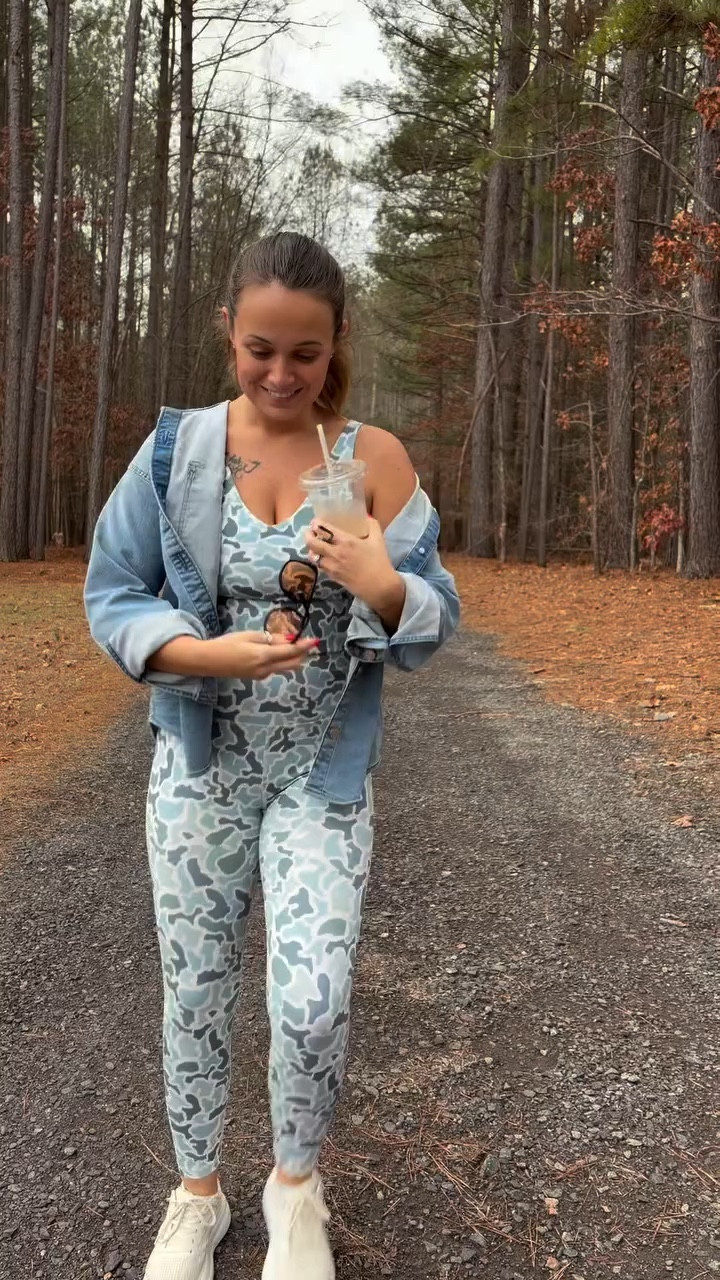 Reminders I also need to tell myself..

It’s okay to not have a brand spankin new car. It’s okay to dress differently. It’s okay to live differently. It’s okay to not keep up with everyone else. It’s okay to be original. 🤠🩷