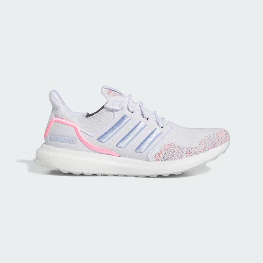 Ultraboost 1.0 Shoes | adidas (US)