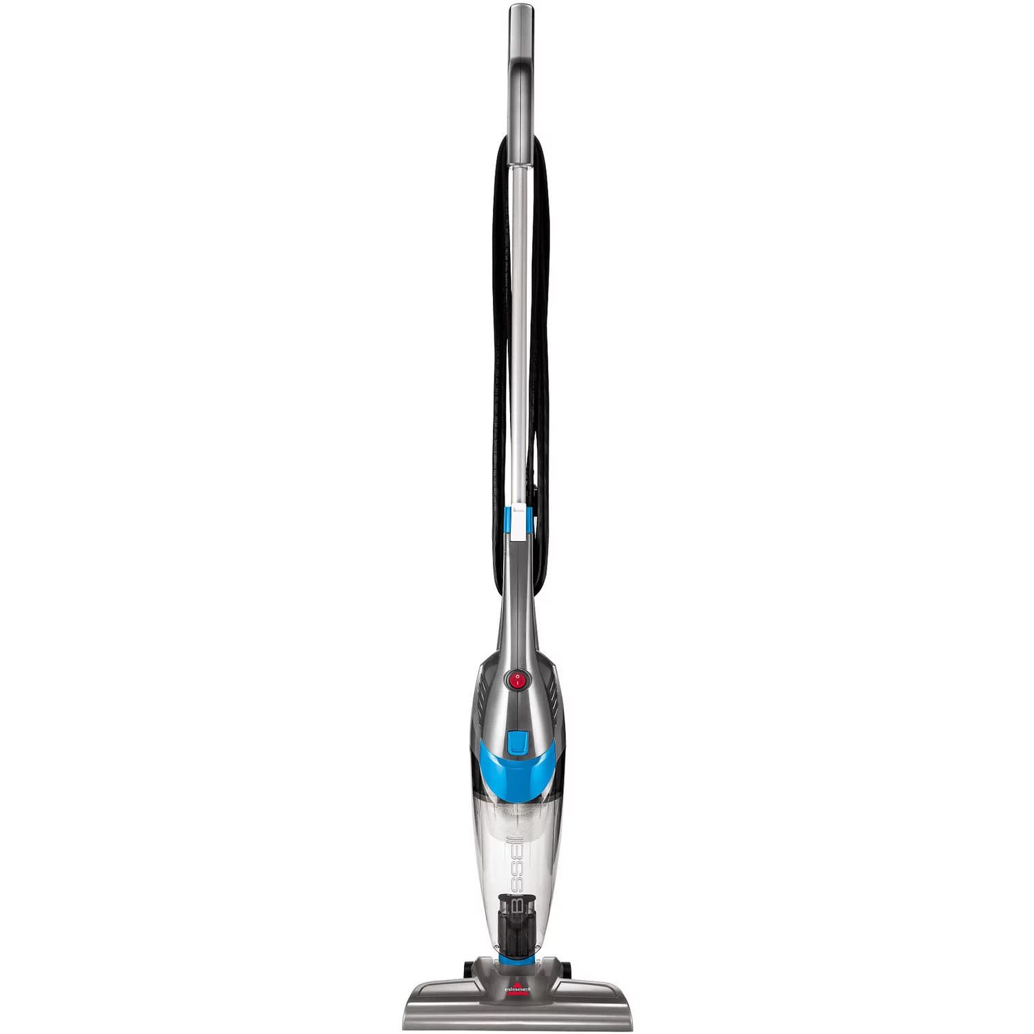 BISSELL 3-in-1 Lightweight Corded Stick Vacuum, 2030L | Walmart (US)