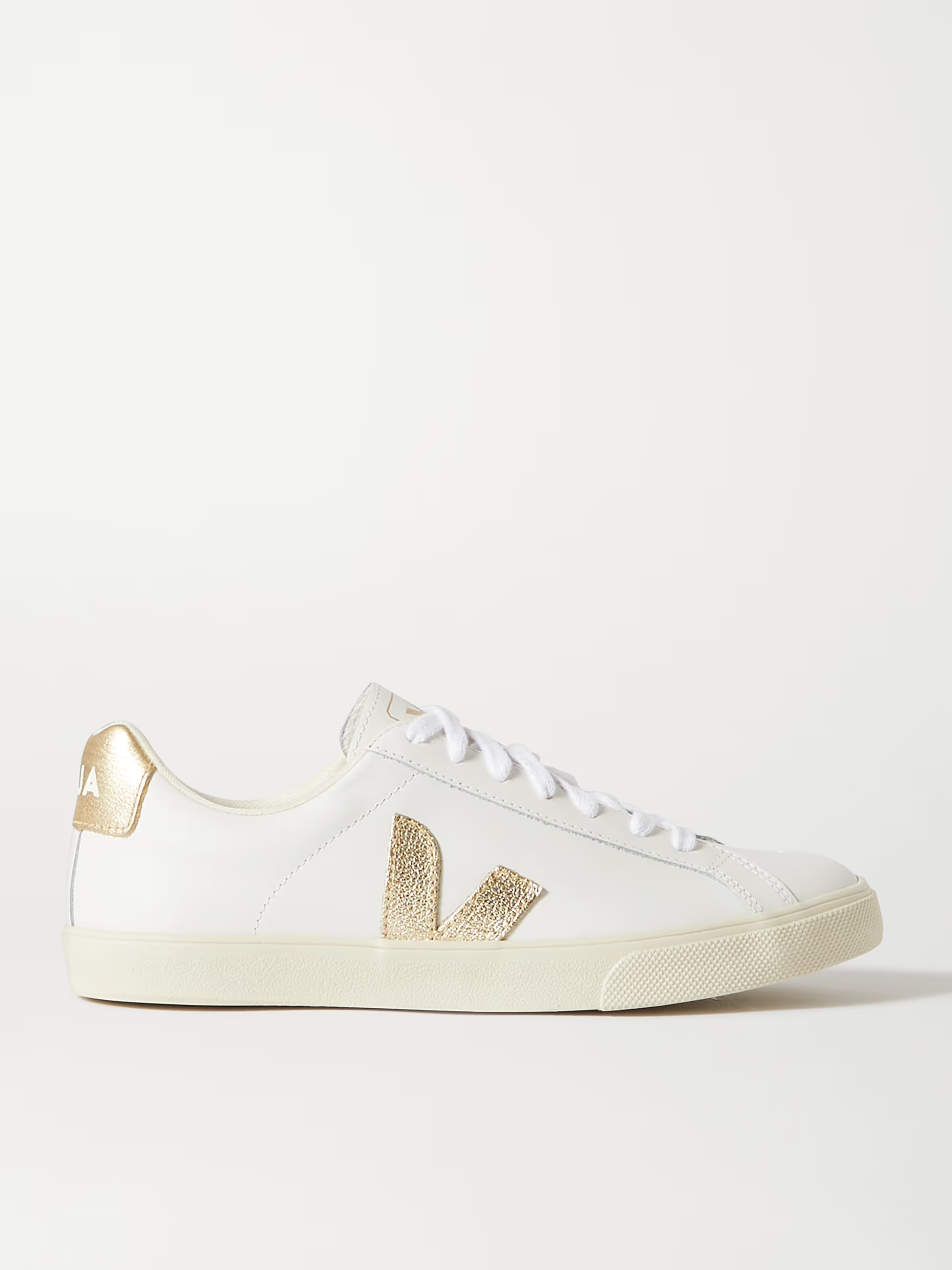 VEJA | NET-A-PORTER (US)