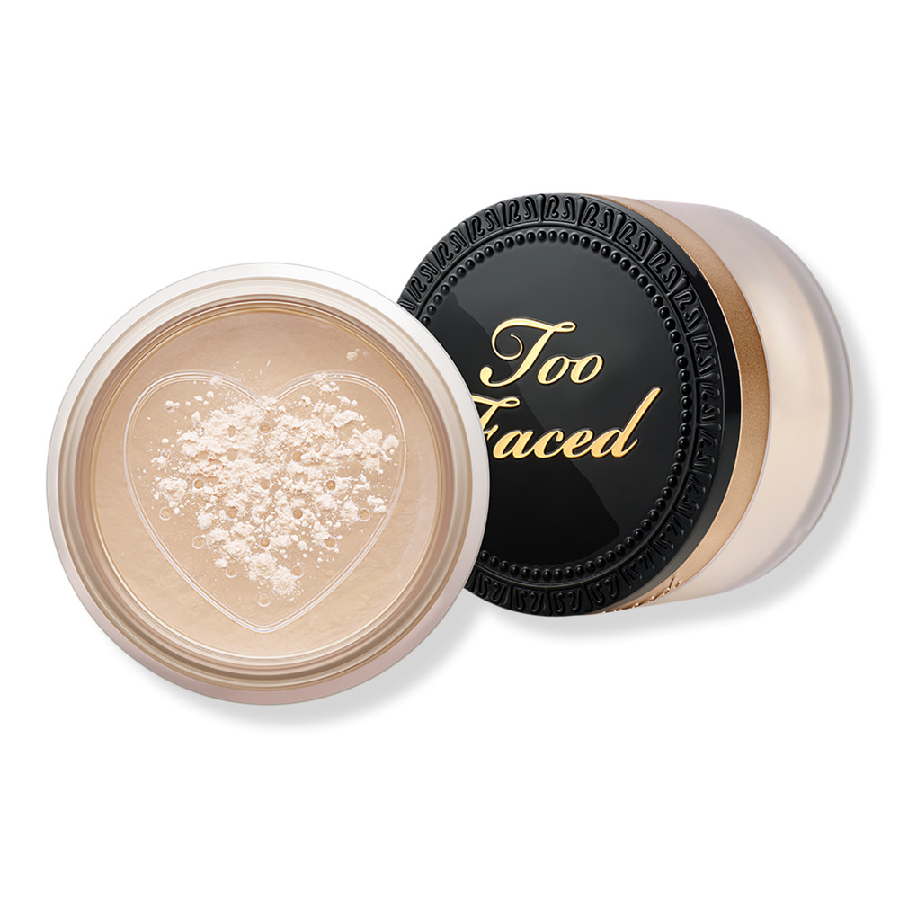 Too Faced Born This Way Ethereal Setting Powder - Translucent | Ulta