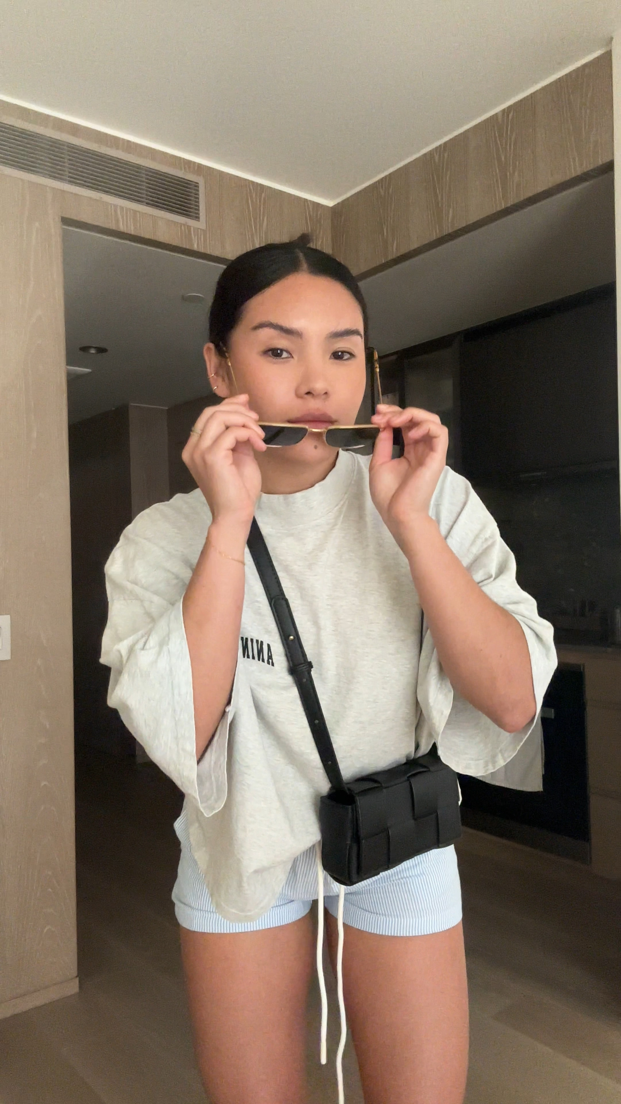 Give me all the summer looks ✨🤌🏽🔗

#LTKStyleTip #LTKSeasonal