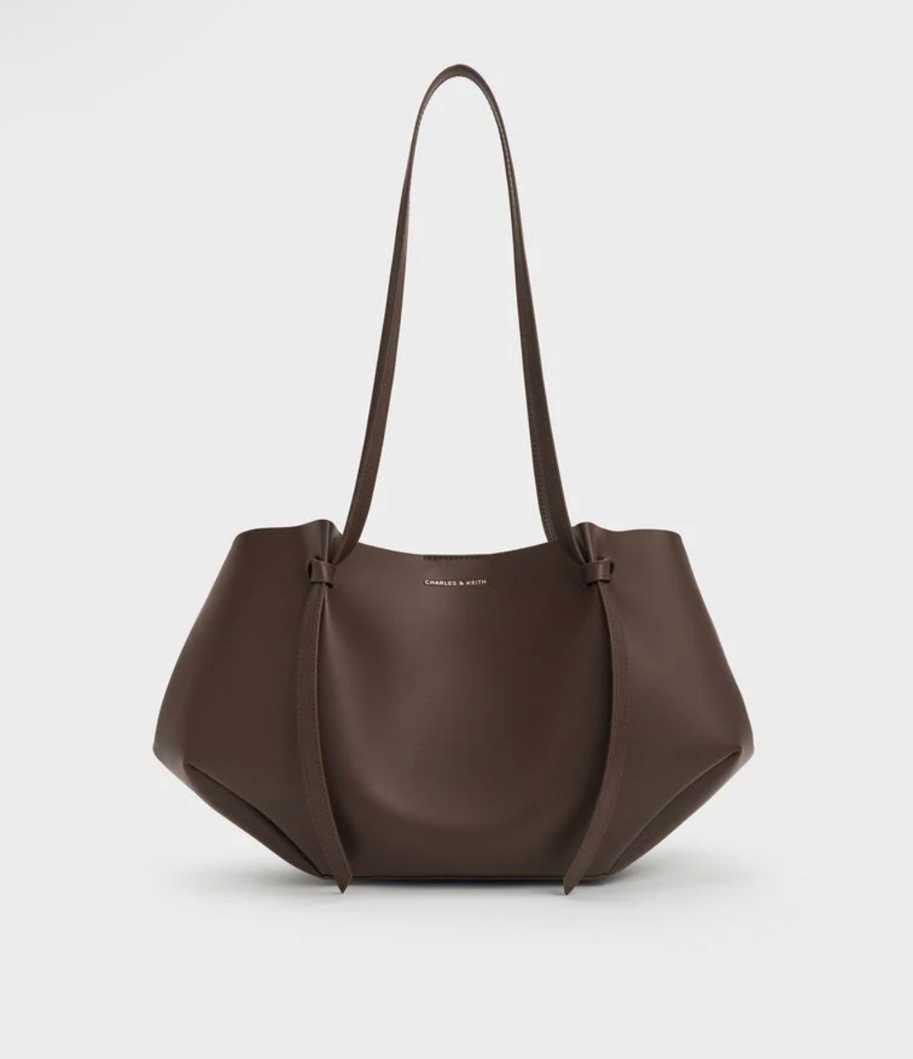Charles & Keith bag

#LTKSaleAlert #LTKMidsize #LTKWorkwear