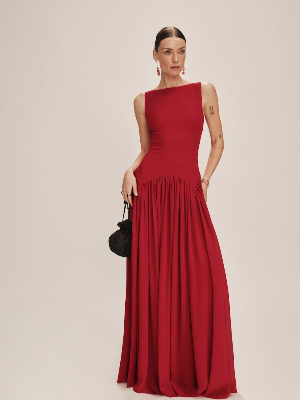 Wedding Guest Dress, Reformation Dress, Reformation Wedding Guest Dress, Formal Wedding Guest Dress, Black Tie Wedding Guest Dress, Spring Wedding Guest Dress, Floral Wedding Guest Dress, Elegant Wedding Guest Dress, Chic Wedding Guest Dress, Luxury Wedding Guest Dress, Romantic Wedding Guest Dress, Garden Wedding Guest Dress, Summer Wedding Guest Dress, Classy Wedding Guest Outfit, Stylish Wedding Guest Dress, Wedding Guest Outfit Idea, Wedding Guest Fashion, Wedding Guest Style, Wedding Guest Look, Wedding Guest Outfit Inspiration, Wedding Guest Dress Inspiration, Wedding Guest Fashion Ideas, Wedding Guest Wardrobe, Wedding Guest Outfit Women, Wedding Guest Outfit Spring, Wedding Guest Outfit Summer, Wedding Guest Outfit Formal, Wedding Guest Outfit Elegant, Wedding Guest Outfit Chic, Formal Event Dress, Black Tie Event Dress, Elegant Event Dress, Special Occasion Dress, Occasion Dress, Party Dress, Celebration Dress, Cocktail Dress, Evening Dress, Elegant Evening Dress, Formal Party Dress, Elegant Party Dress, Designer Event Dress, Luxury Event Dress, Premium Event Dress, Sophisticated Event Dress, Stylish Event Dress, Glam Event Dress, Classy Event Dress, Romantic Event Dress, Floral Dress, Floral Wedding Guest Dress, Floral Event Dress, Floral Maxi Dress, Floral Midi Dress, Floral Occasion Dress, Elegant Floral Dress, Romantic Floral Dress, Chic Floral Dress, Luxury Floral Dress, Feminine Floral Dress, Spring Floral Dress, Summer Floral Dress, Modern Floral Dress, Designer Floral Dress, Spring Dress, Spring Wedding Dress, Spring Event Dress, Spring Occasion Dress, Elegant Spring Dress, Romantic Spring Dress, Chic Spring Dress, Soft Spring Dress, Spring Party Dress, Spring Wedding Guest Outfit, Maxi Dress, Midi Dress, Elegant Maxi Dress, Elegant Midi Dress, Romantic Maxi Dress, Romantic Midi Dress, Chic Maxi Dress, Chic Midi Dress, Formal Maxi Dress, Formal Midi Dress, Designer Dress, Designer Inspired Dress, Reformation Style Dress, Reformation Inspired Dress, Luxury Occasion Dress, Premium Occasion Dress, Elegant Occasion Dress, Chic Occasion Dress, Romantic Occasion Dress, Stylish Occasion Dress, Wedding Reception Dress, Wedding Celebration Dress, Wedding Party Dress, Engagement Party Dress, Bridal Shower Guest Dress, Garden Party Dress, Special Event D