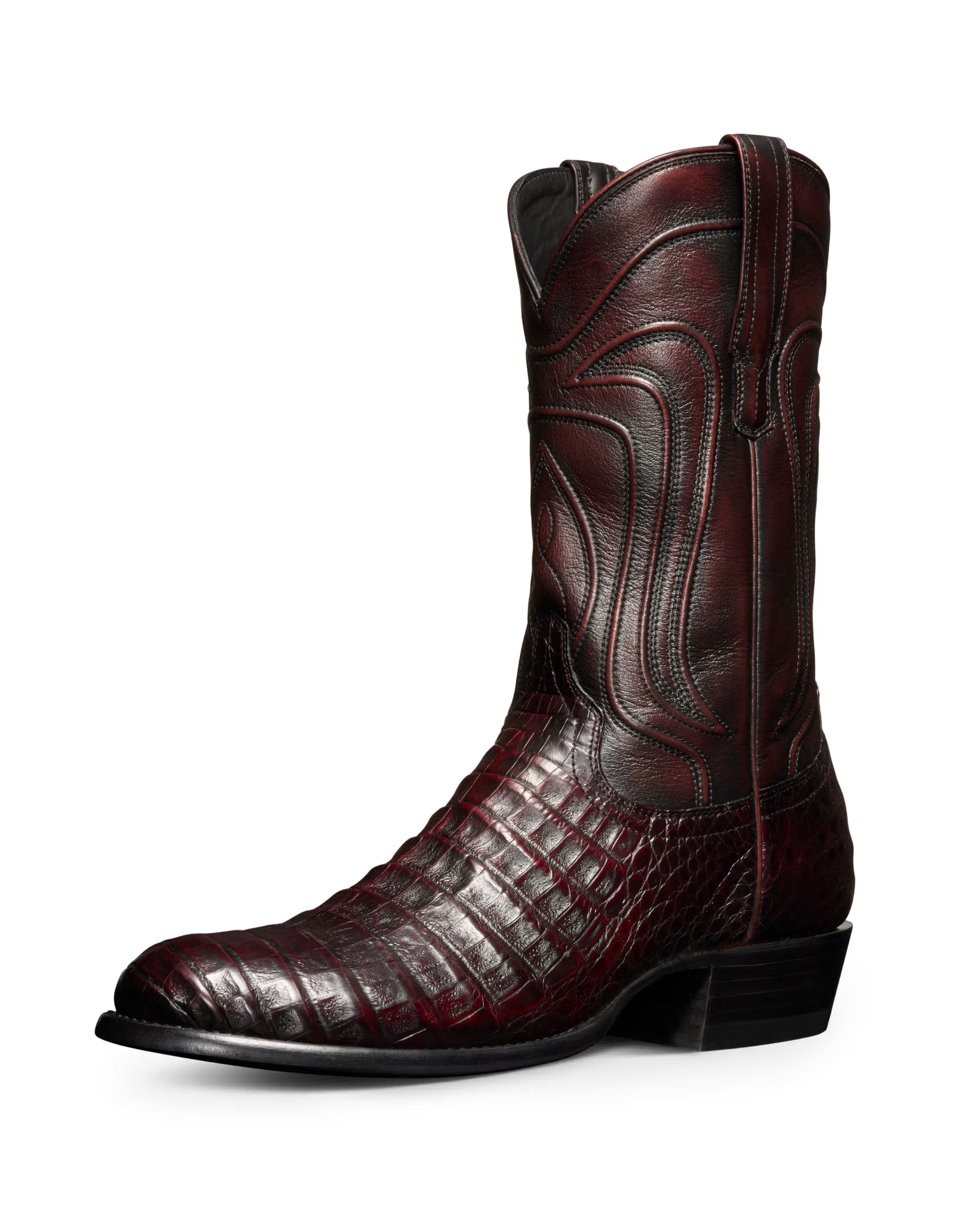 The Dillon | Tecovas