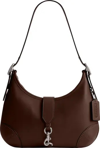 Hamptons Hobo Bag | Nordstrom