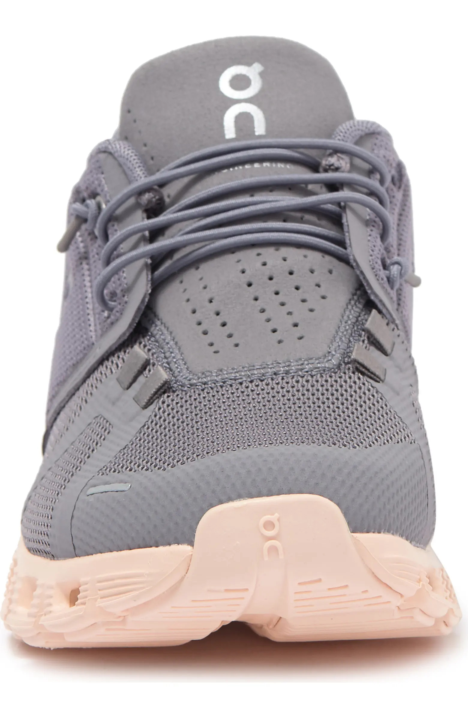 On Cloud 5 Running Shoe (Women) | Nordstrom | Nordstrom