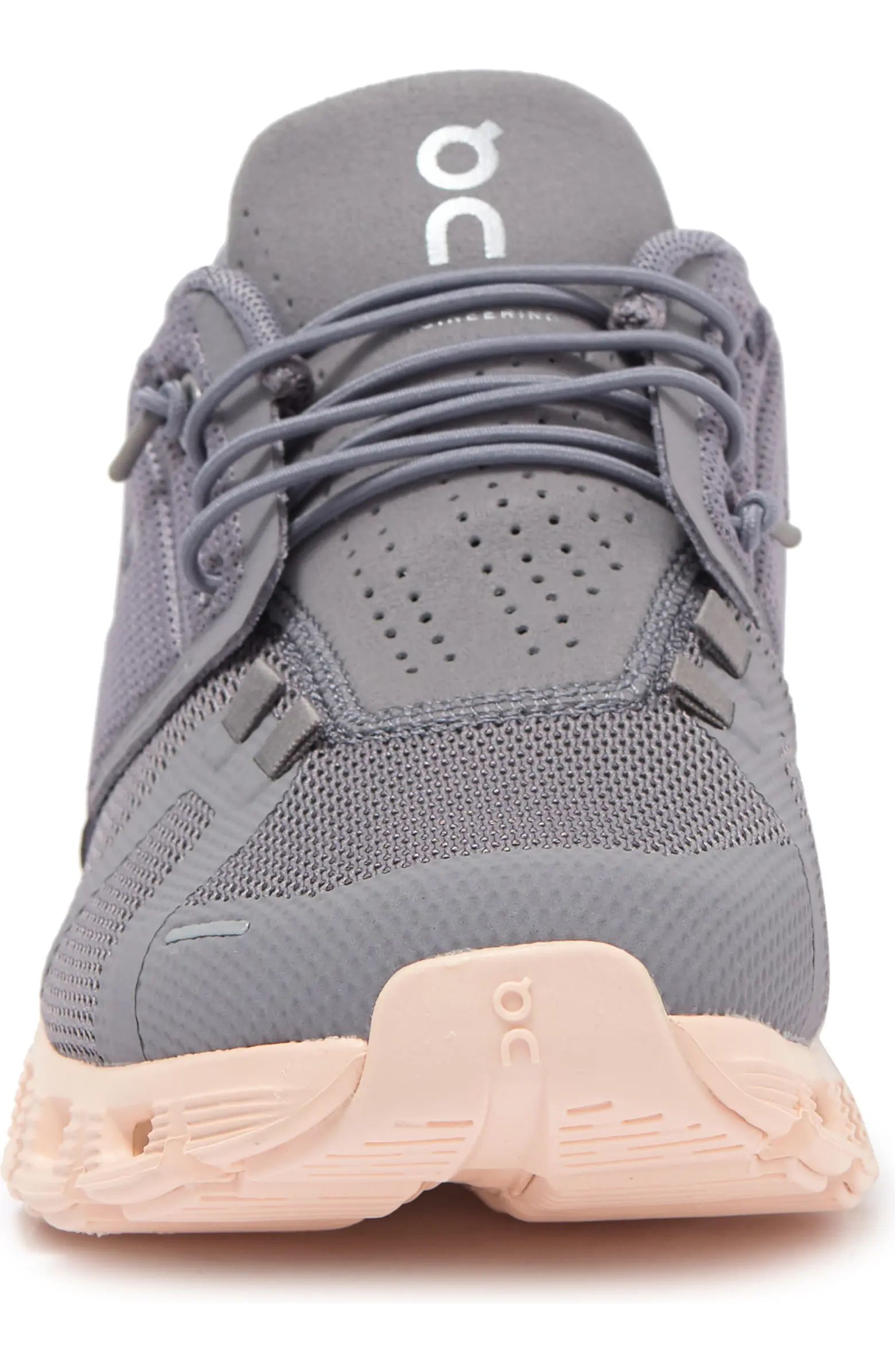 On Cloud 5 Running Shoe (Women) | Nordstrom | Nordstrom