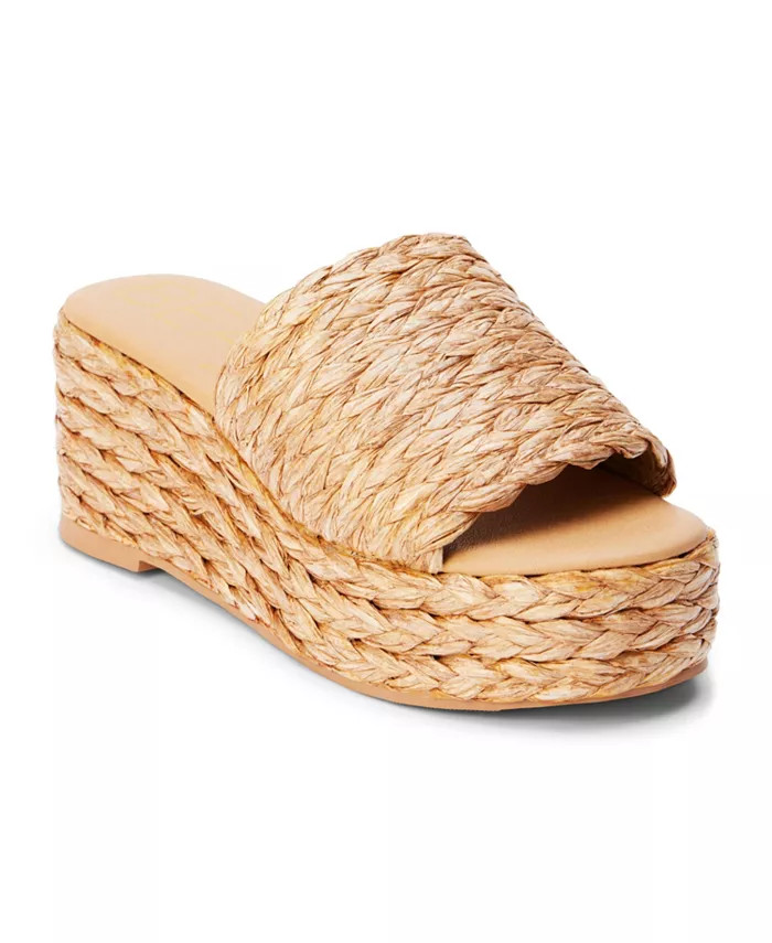 PEONY Women's Sandals | Macy's