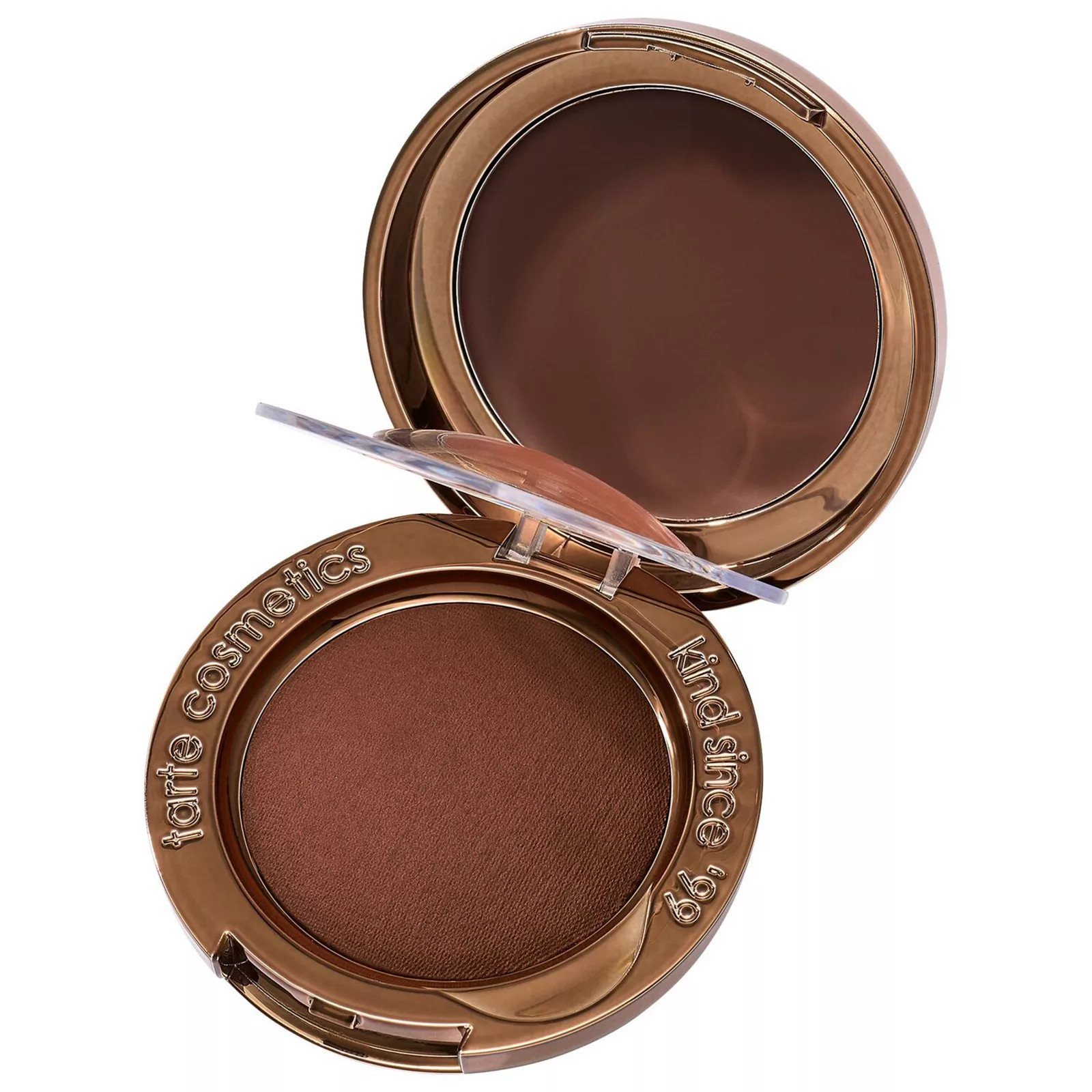 tarte macaron sculpt & bronze duo, Size: 2.25Oz, Tiramisu | Kohl's