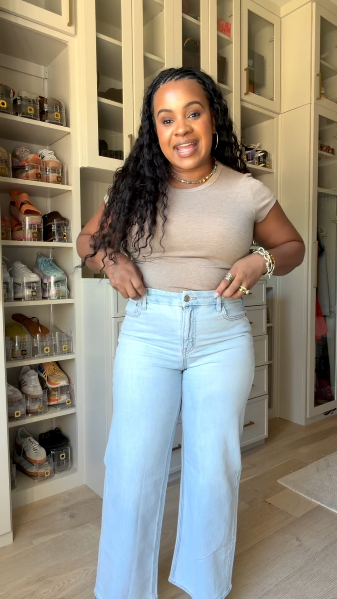 #LTKSaleAlert #LTKMidsize #LTKootd