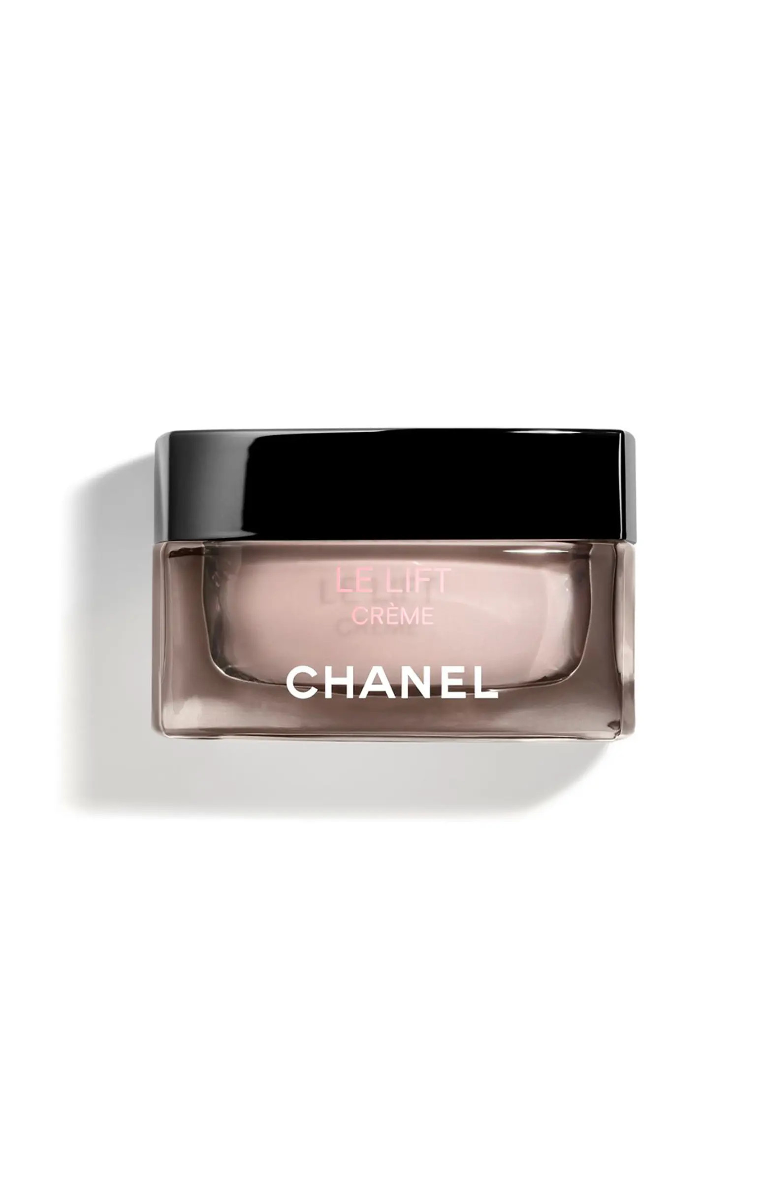 CHANEL LE LIFT Crème | Nordstrom | Nordstrom