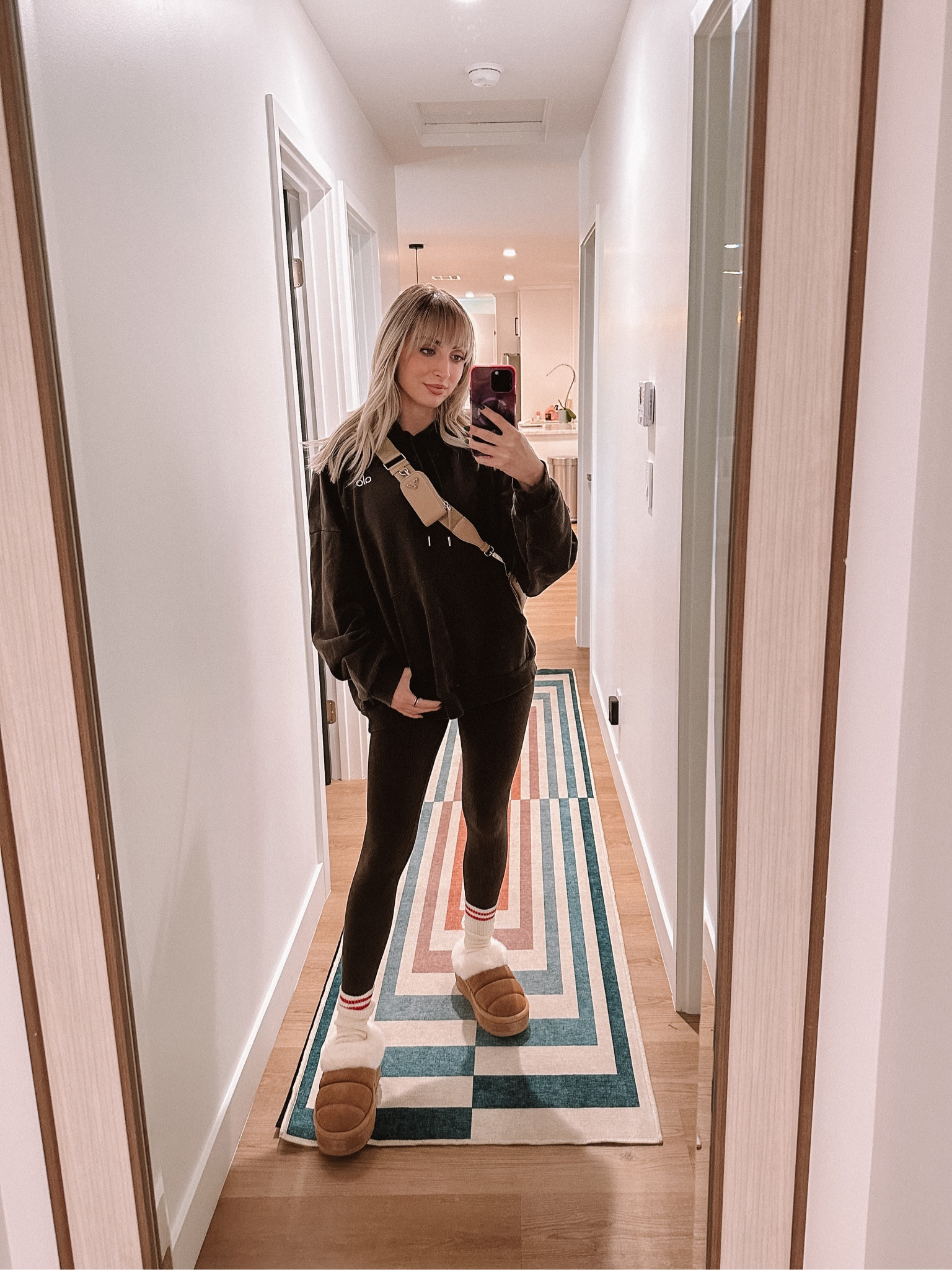 over a decade avid UGG user 

#LTKGiftGuide #LTKshoecrush #LTKHoliday