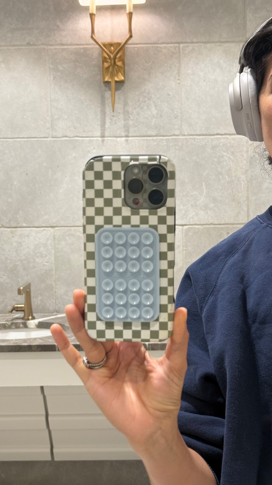 #LTKHoliday #LTKGiftGuide #LTKFindsUnder50