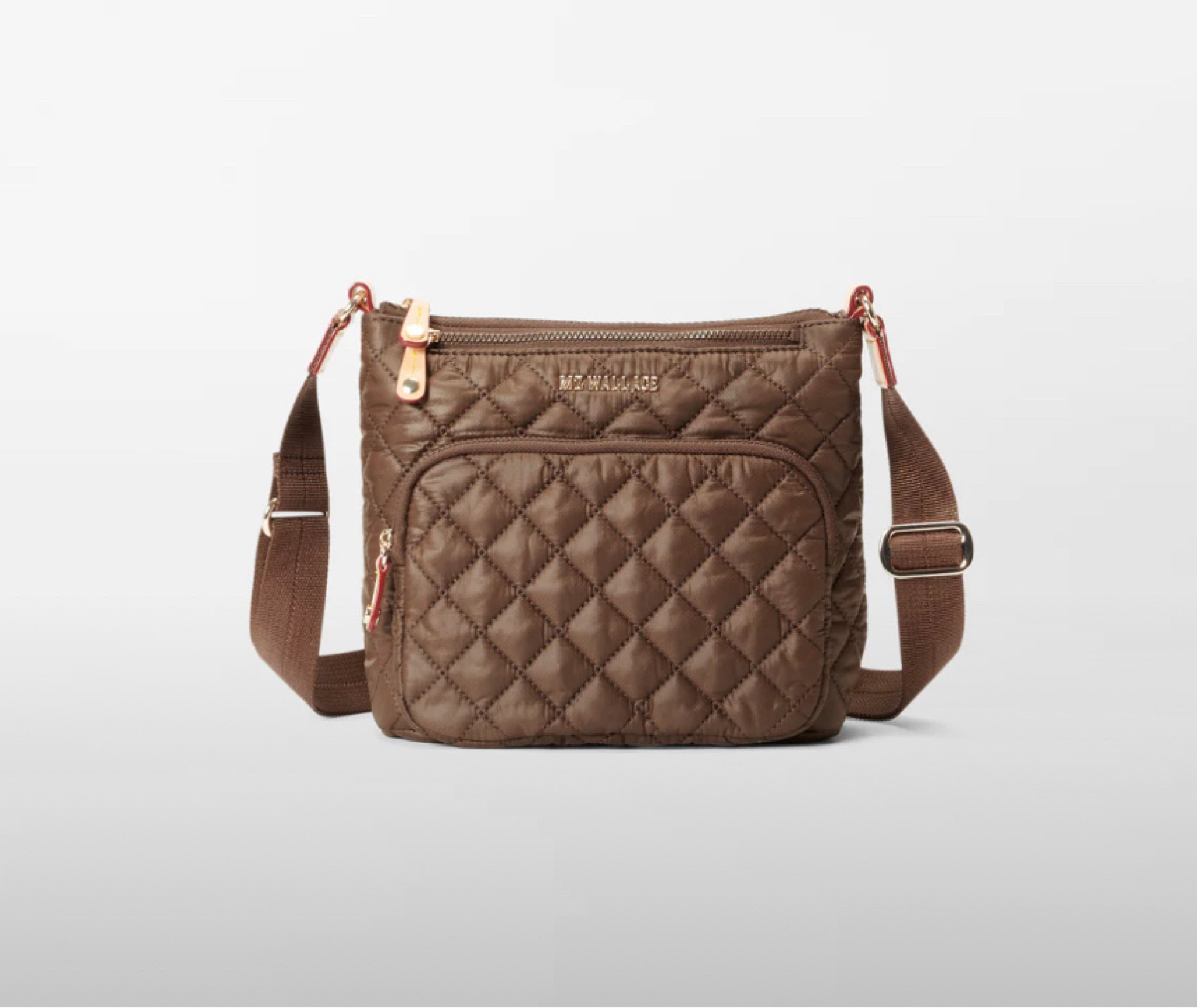 Mothers Day Ideas #hocautumn