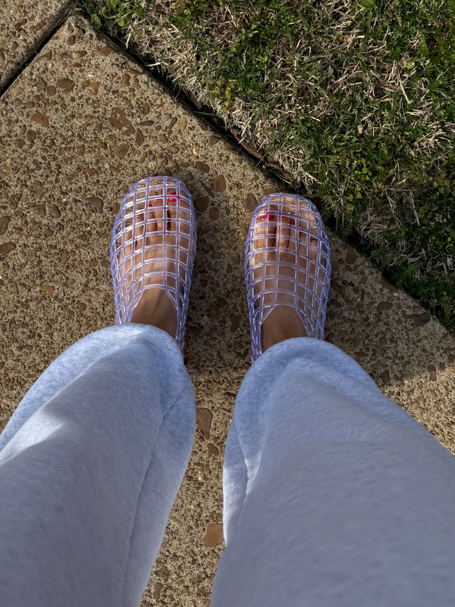 spring/summer shoe must have!!!!!! 

#LTKShoeCrush #LTKStyleTip #LTKFindsUnder100