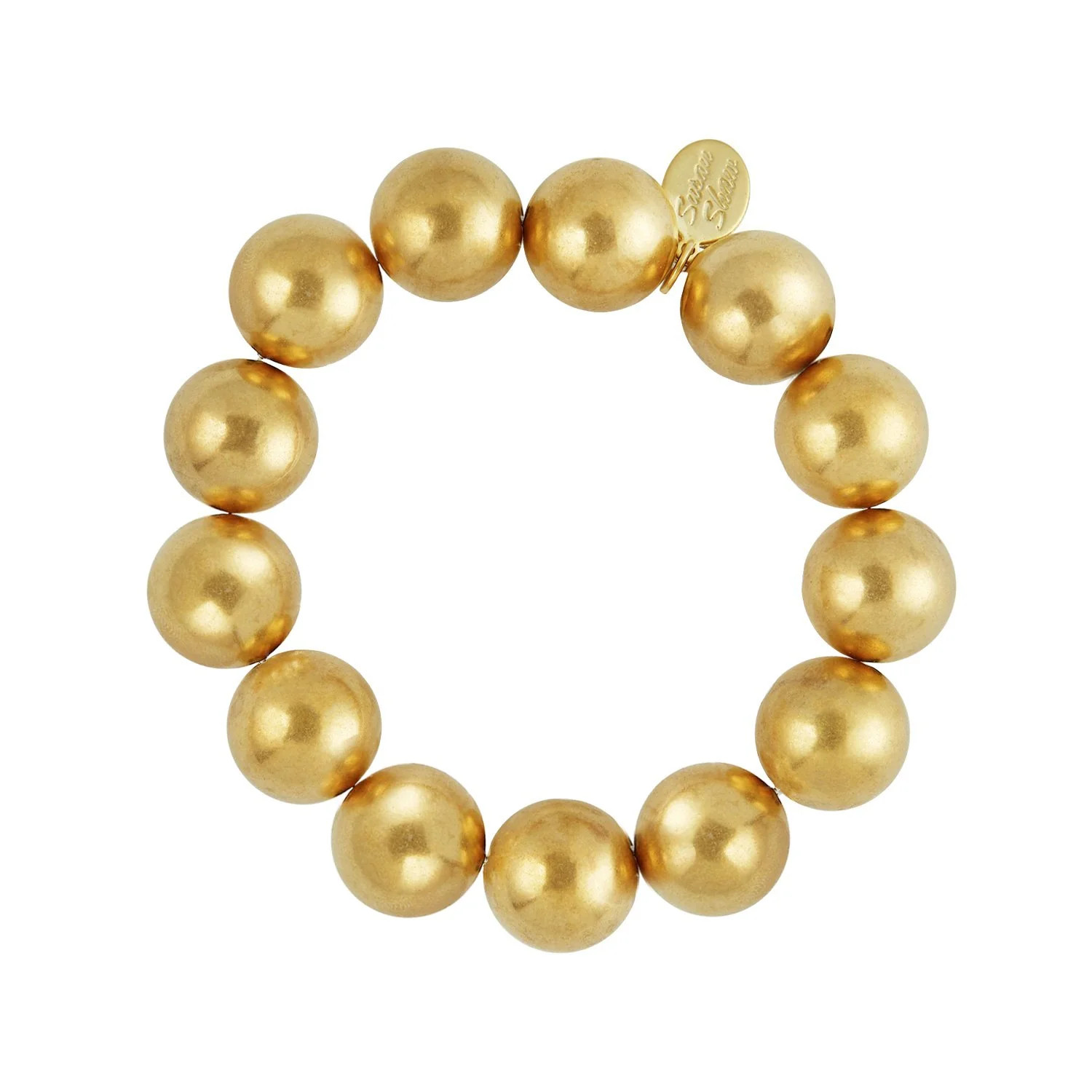 Margaret Bracelet | Susan Shaw