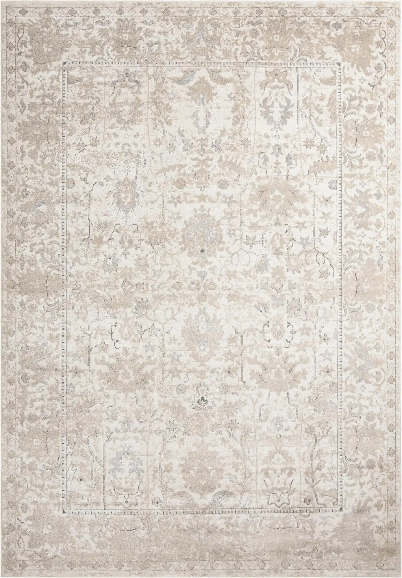 10' x 14' Oregon Rug | Rugs.com