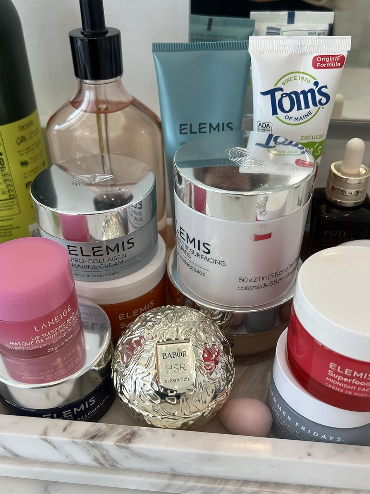All of my elemis faves on major sale!

#LTKBeauty #LTKCyberWeek #LTKselfcare