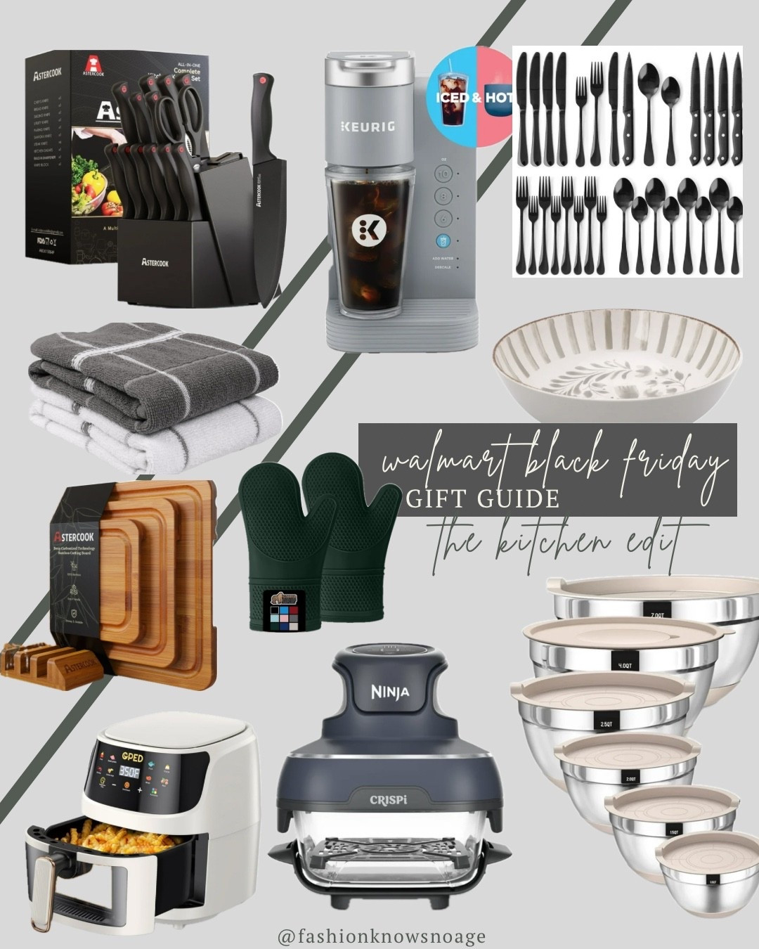 last day for BF Walmart deals!! 

#LTKfoodie #LTKGiftGuide #LTKHoliday