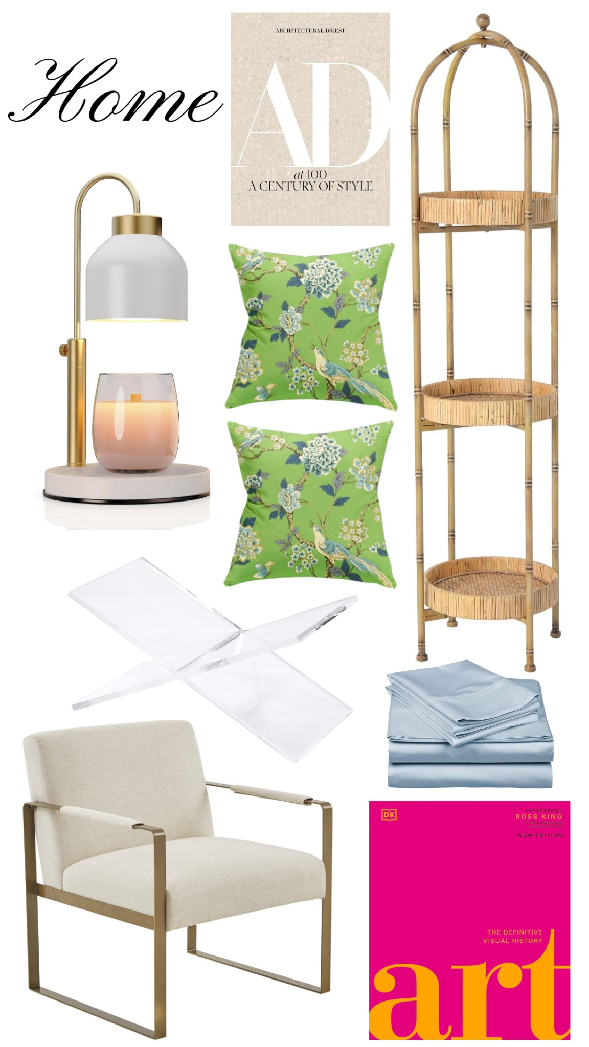 PRIME DAY HOME FINDS 

#LTKHolidaySale #LTKhome #LTKxPrime