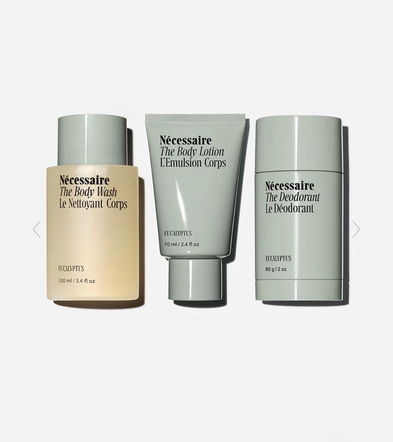 Love this skincare brand - free gift with purchase right now so I’m linking all my faves!



#LTKTravel #LTKFindsUnder100 #LTKBeauty