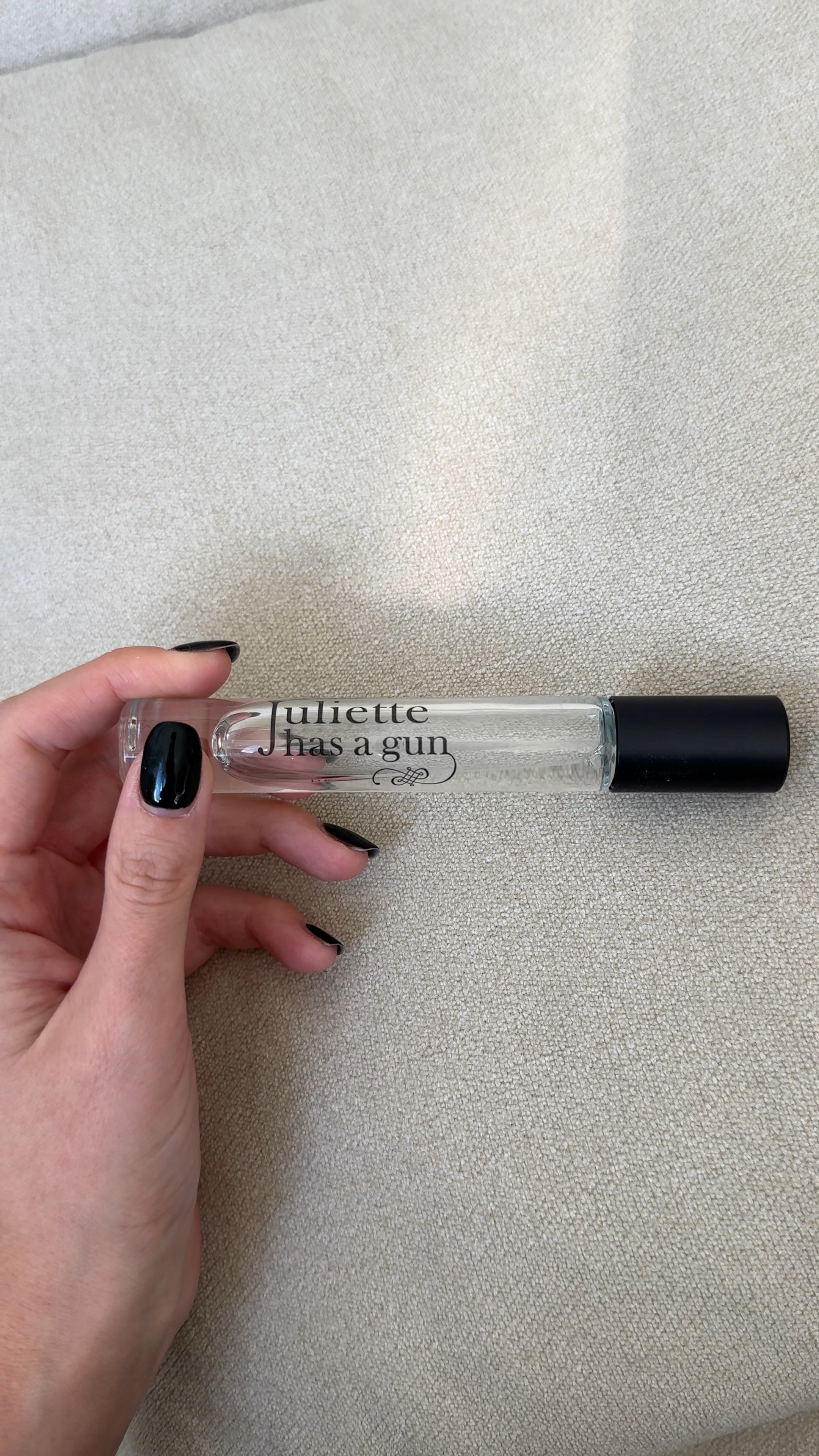 Juliette has a gun - pear inc is one of my favorites everyday perfume

#LTKMostLoved #LTKbeauty #LTKGiftGuide