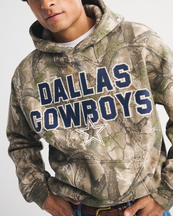 Merry Christmas to ME!

#LTKGiftGuide #LTKTravel #LTKHoliday