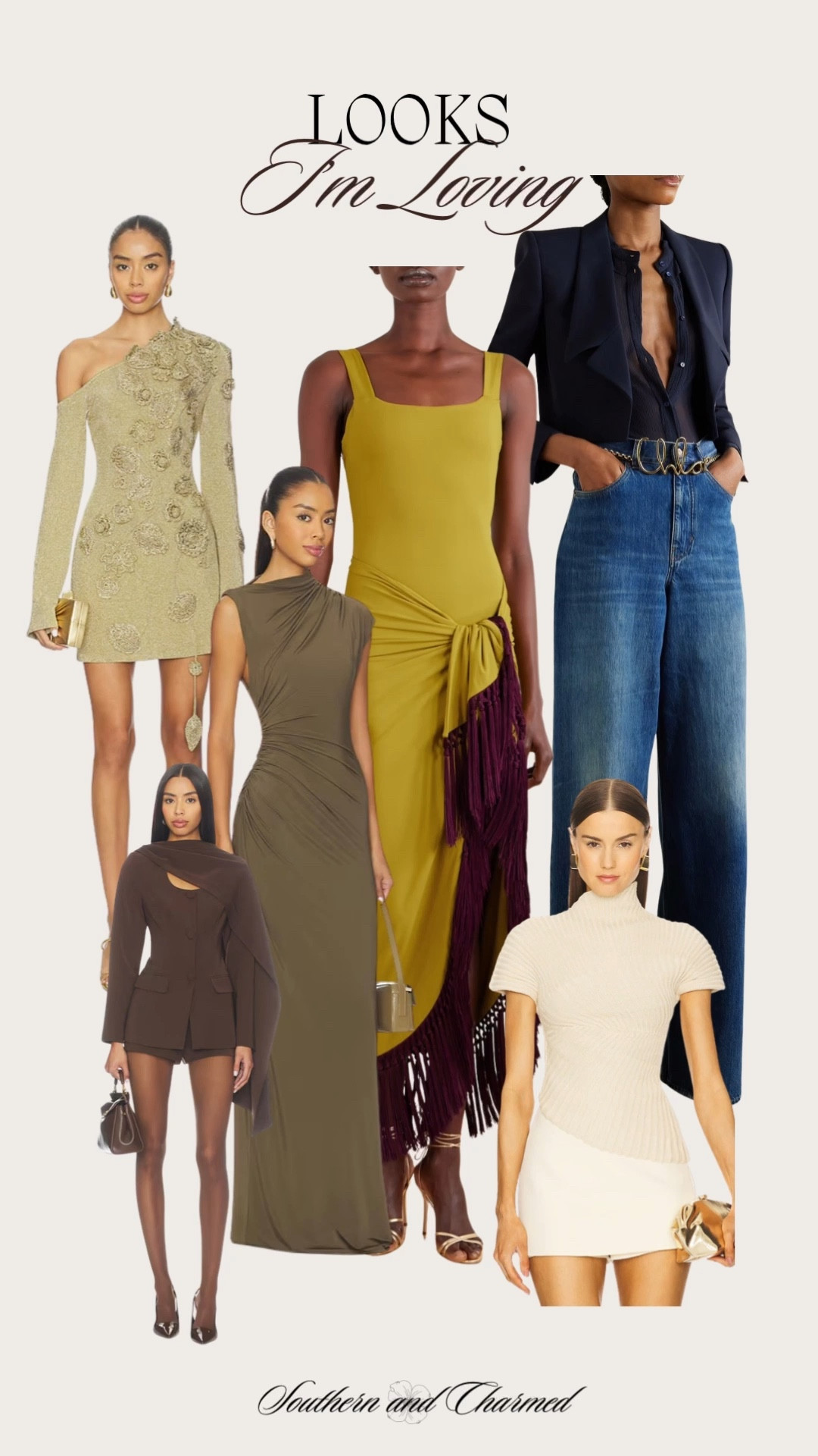 Vacation outfit. Denim. Sale. New arrivals. Wedding guest dress. Cocktail dress. Cape. Scarf jacket. Scarf blazer. Sarong. Bathing suit one piece  