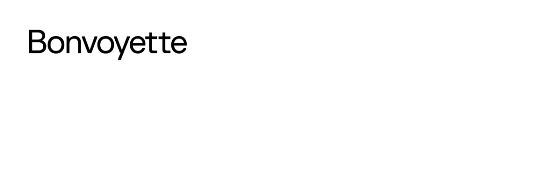 Bonvoyette 3PCS Set - Solid Triangle Wireless Halter Top, Tie Side Bikini Bottom And Mesh Maxi Sk... | SHEIN