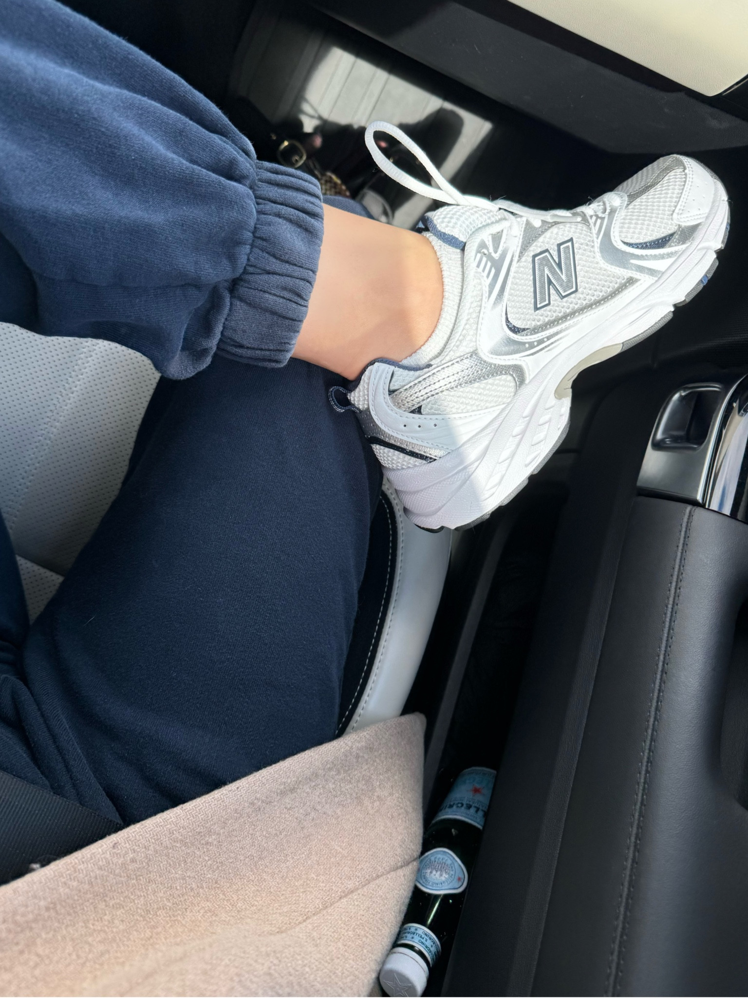 Cali casual but with style 

#LTKtravel #LTKstyletip #LTKfindsunder100